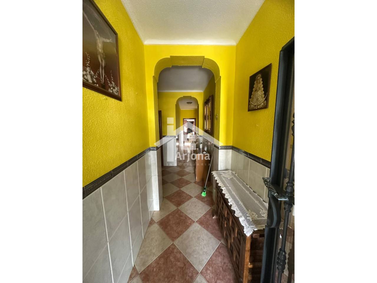 Imagen Vivienda