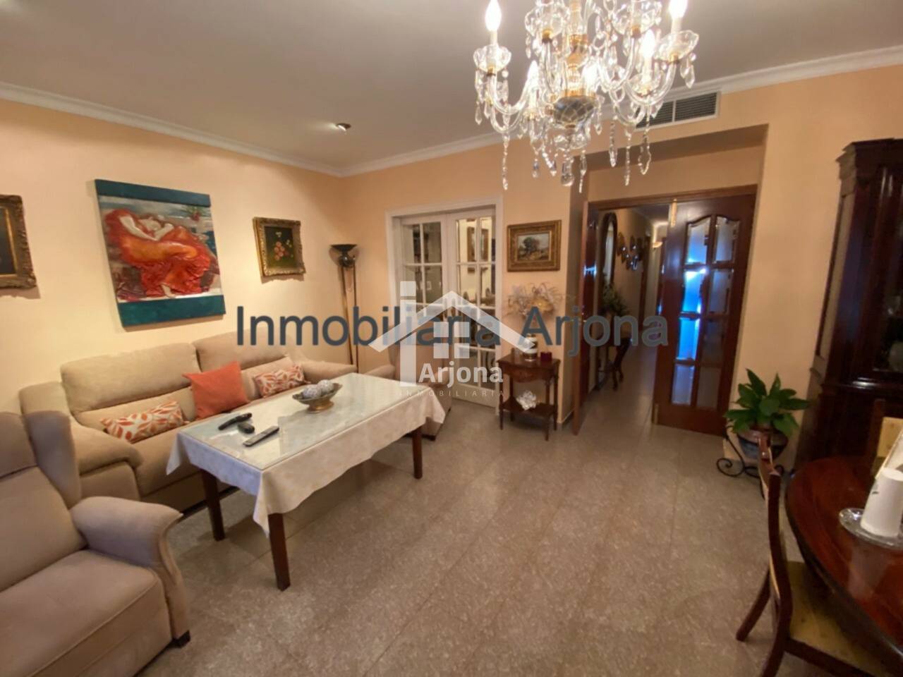 casa en lucena · lucena 330000.00€