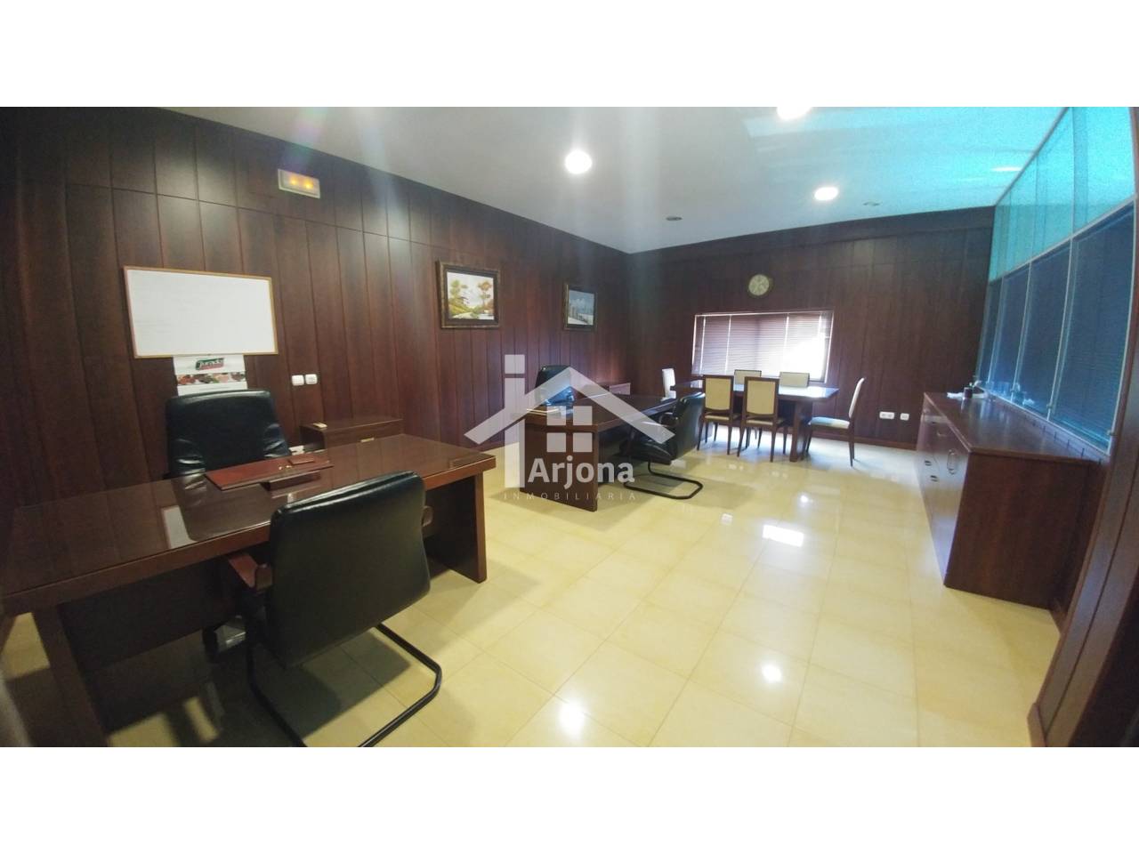 nave-industrial en lucena · lucena 1200000.00€
