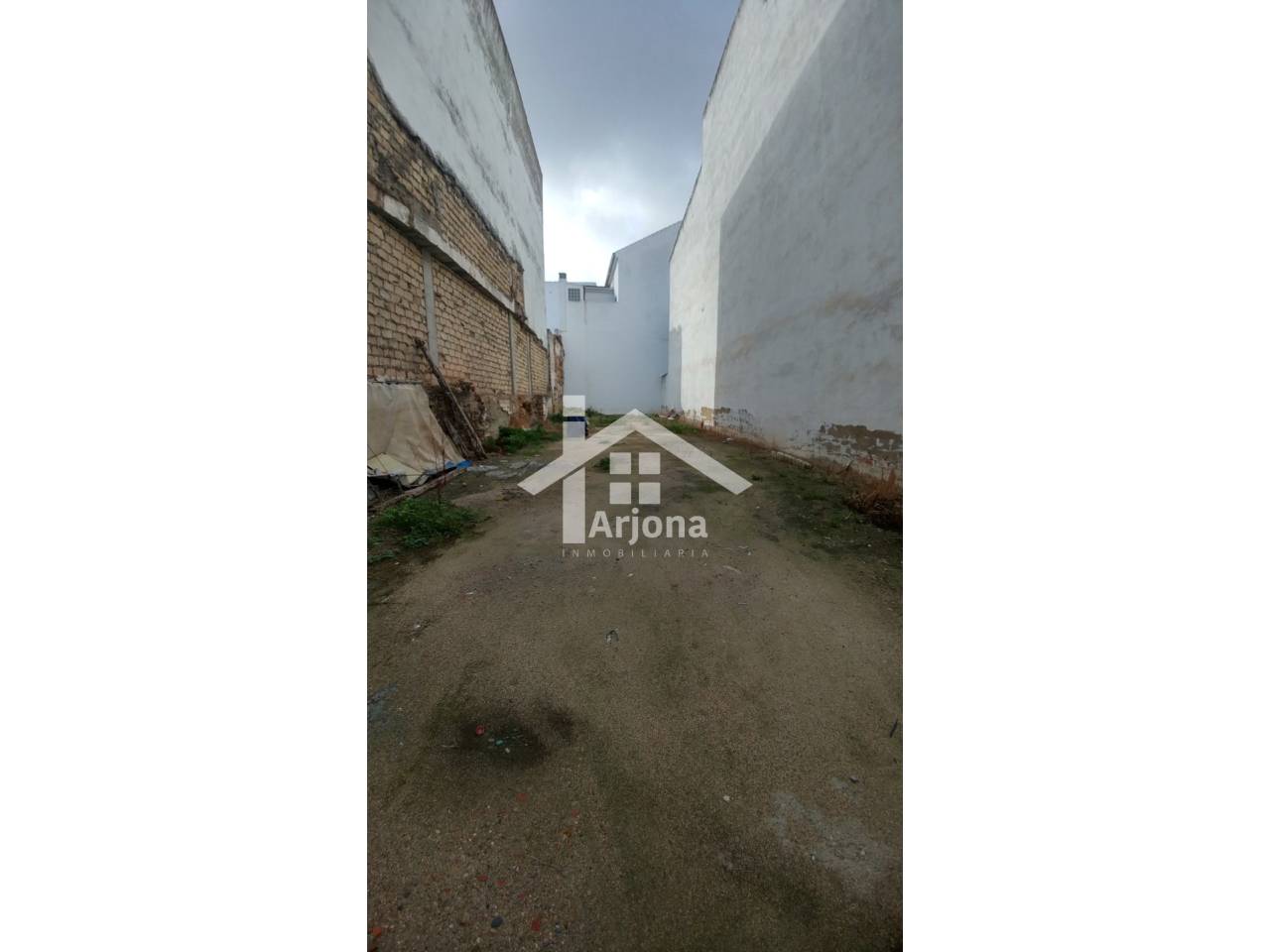 solar en lucena · lucena 120000.00€