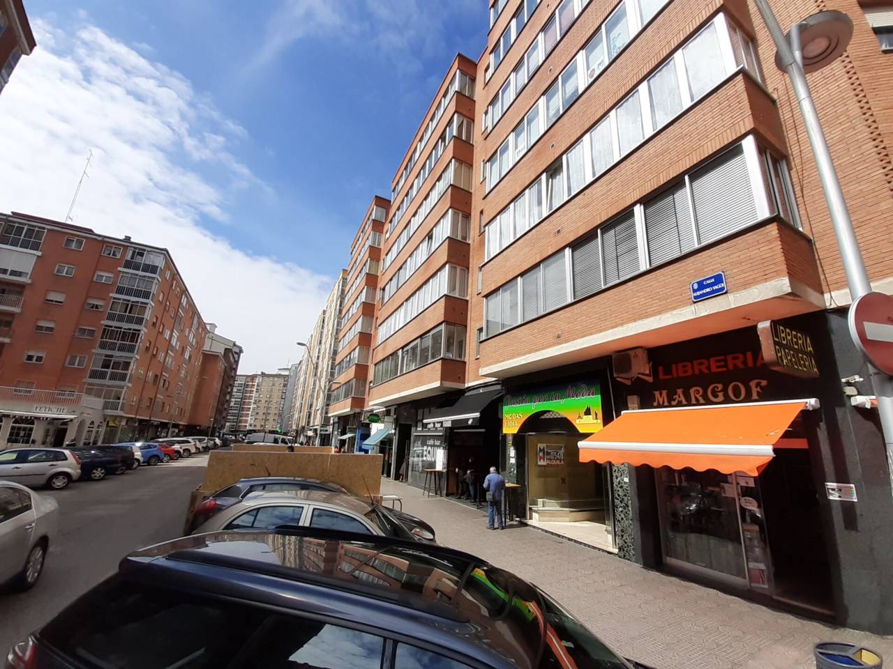 Imagen Vivienda