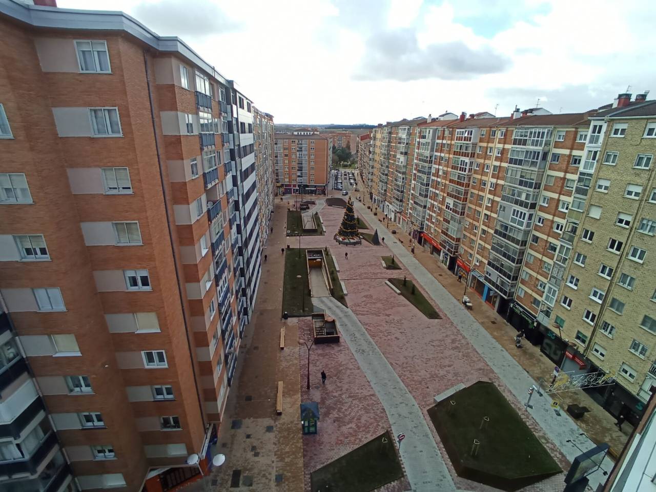 Imagen Vivienda
