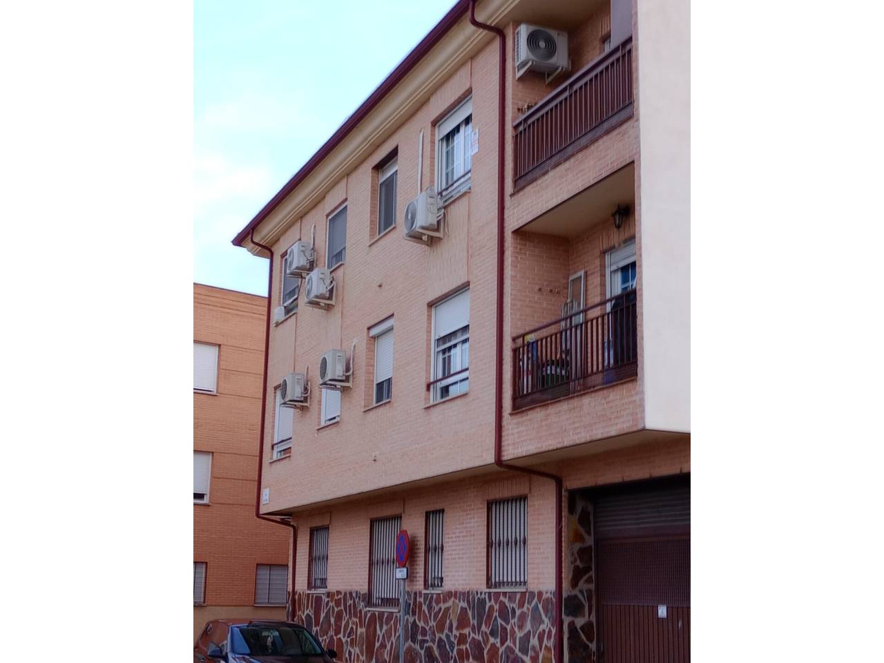 Imagen Vivienda