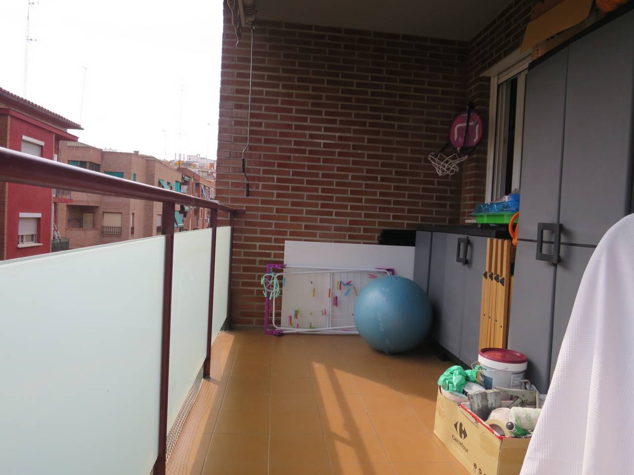 Imagen Vivienda