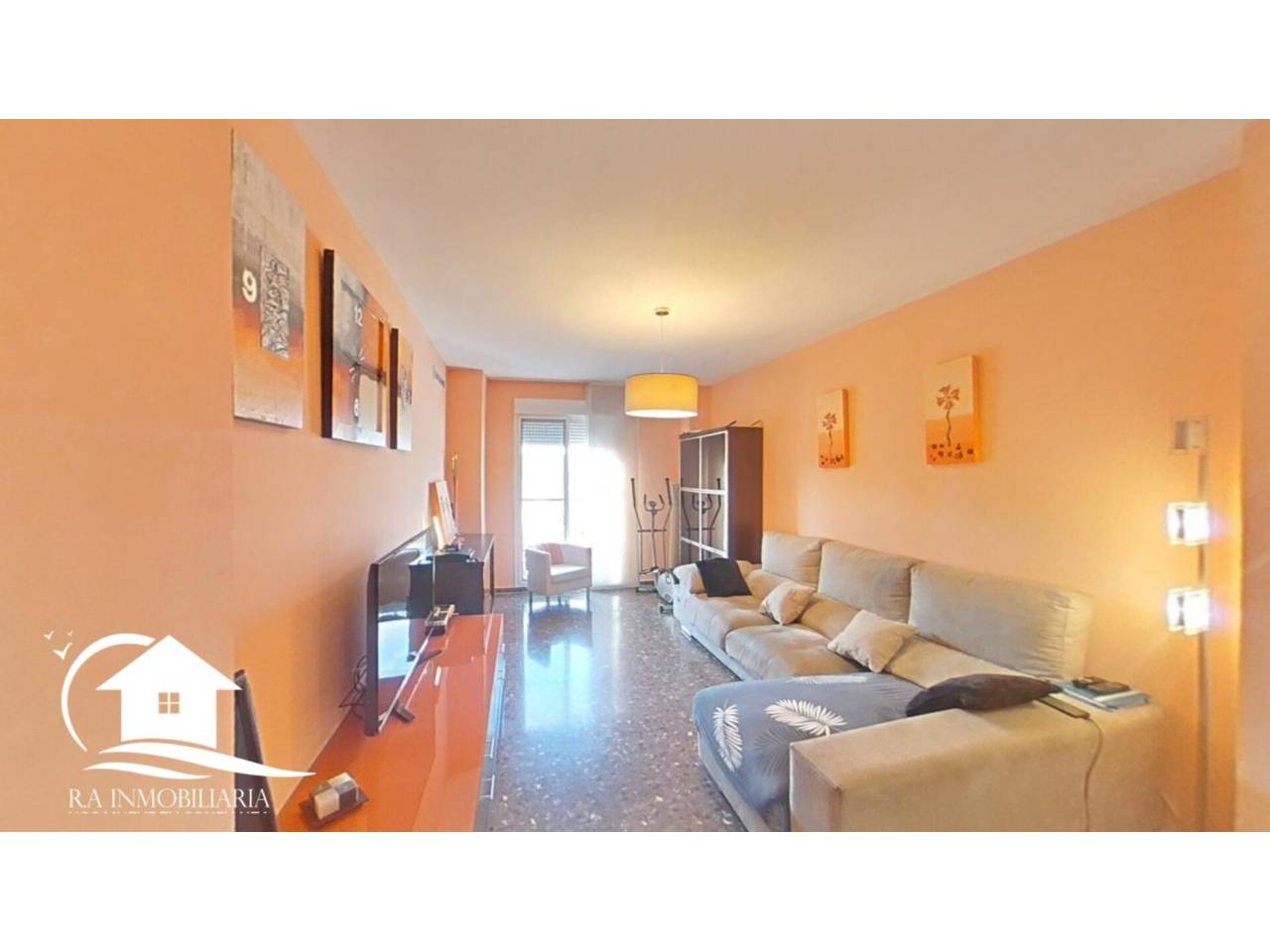 Imagen Vivienda