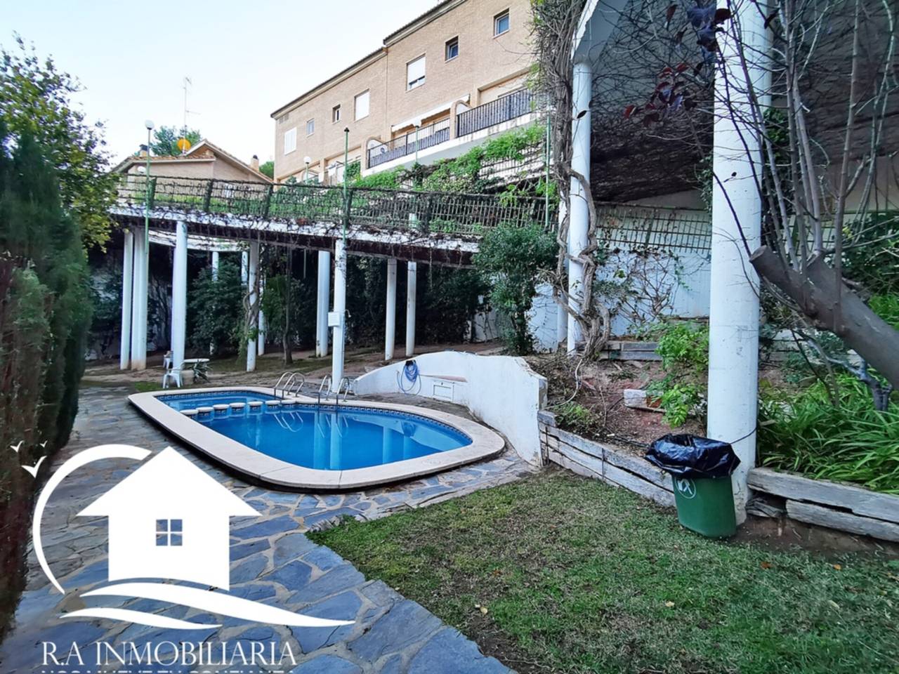 Imagen Vivienda