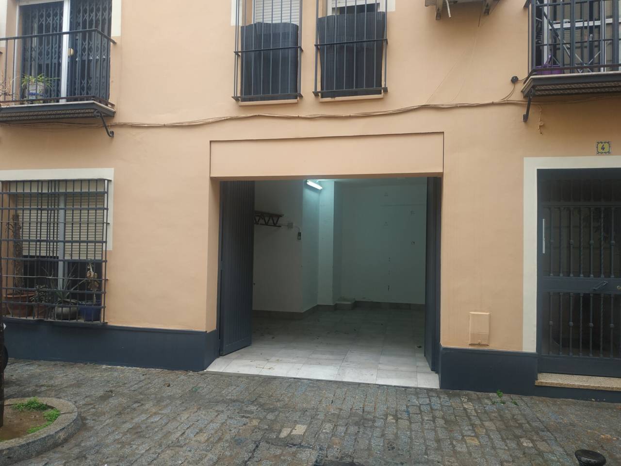 Imagen Vivienda