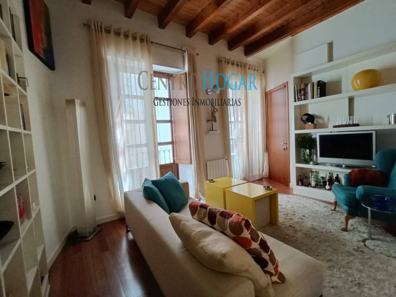 Imagen Vivienda