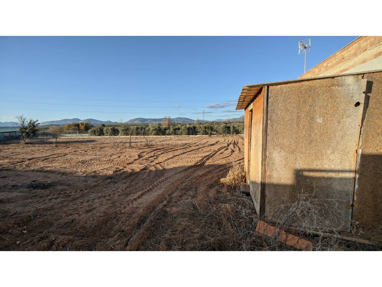 Imagen Vivienda