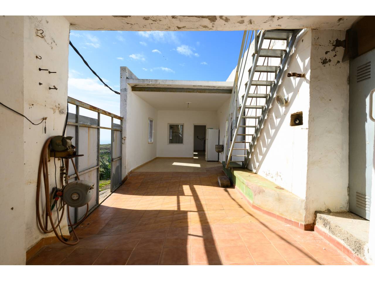 imagen no disponible