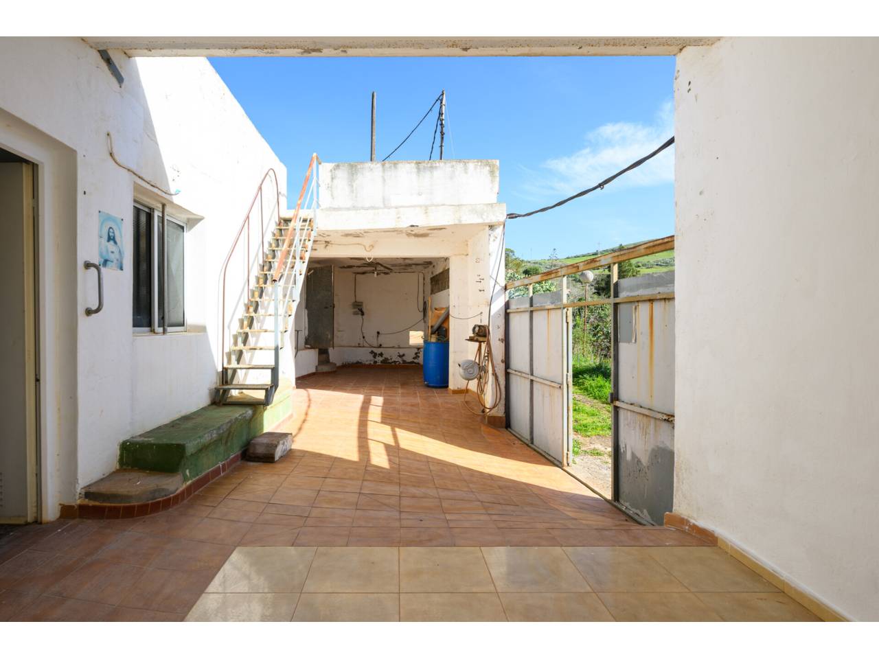 imagen no disponible