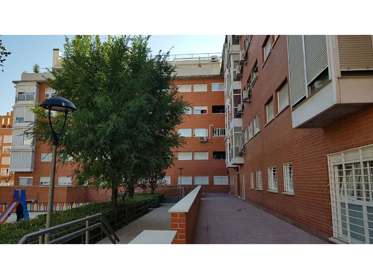 Imagen Vivienda