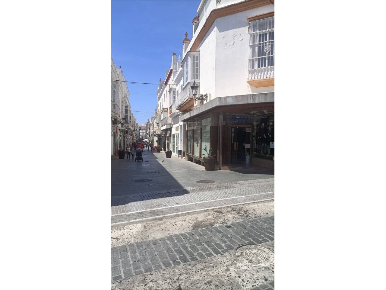 imagen no disponible