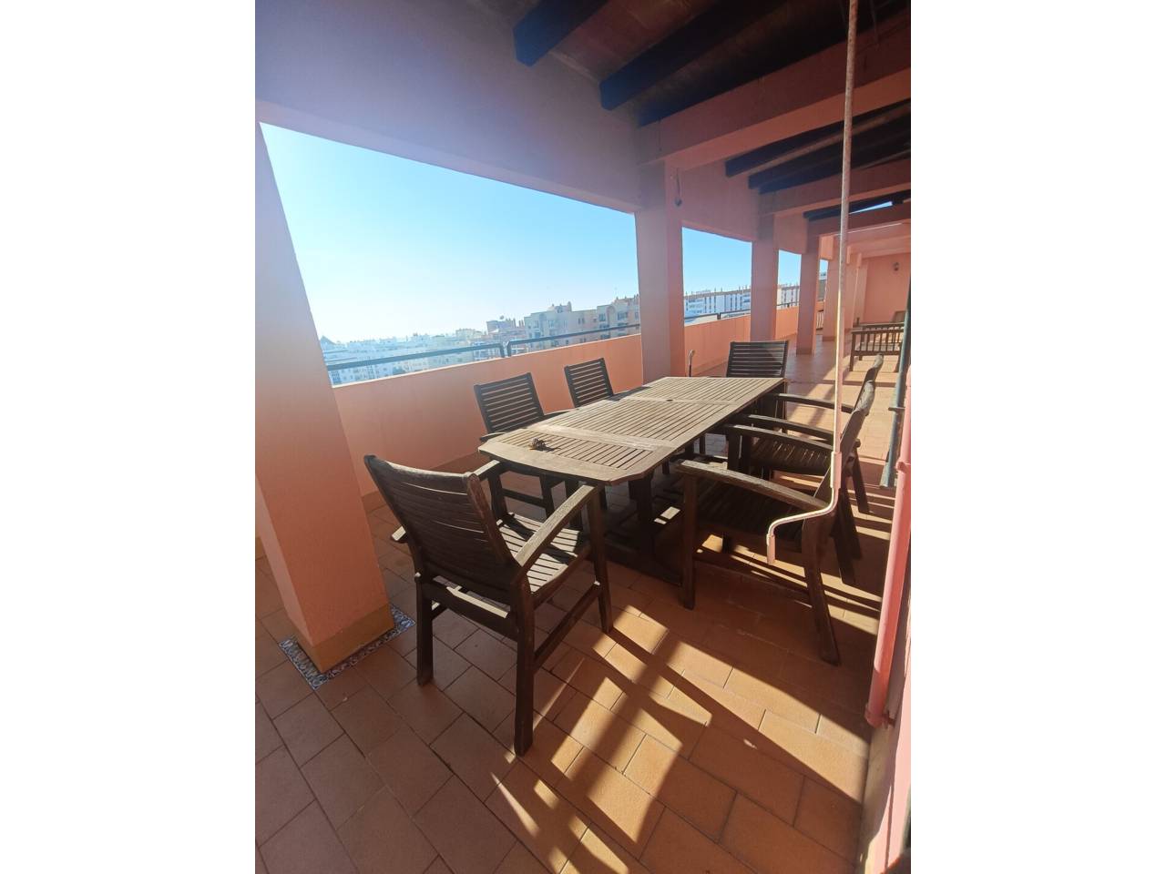 imagen no disponible