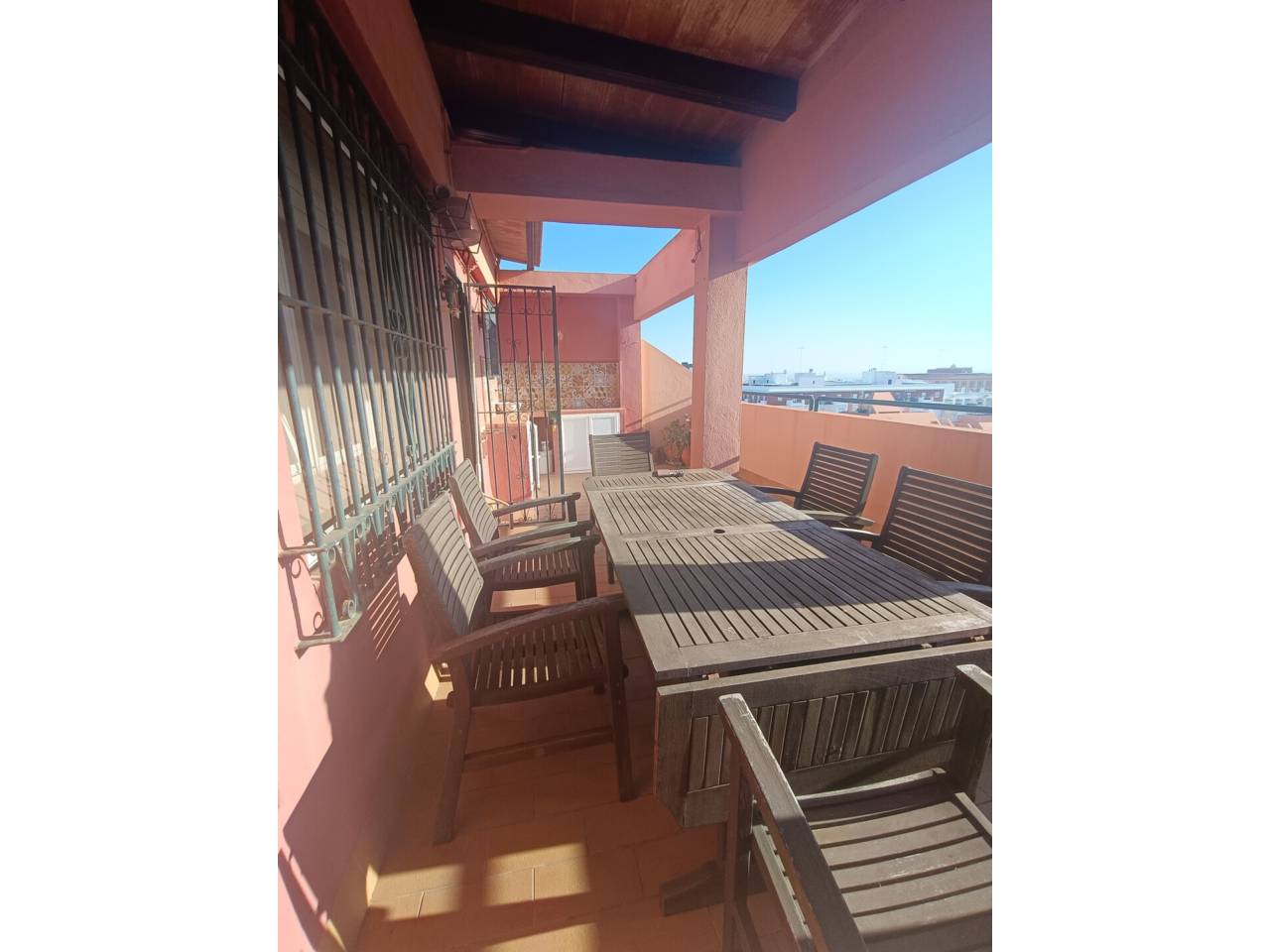 imagen no disponible