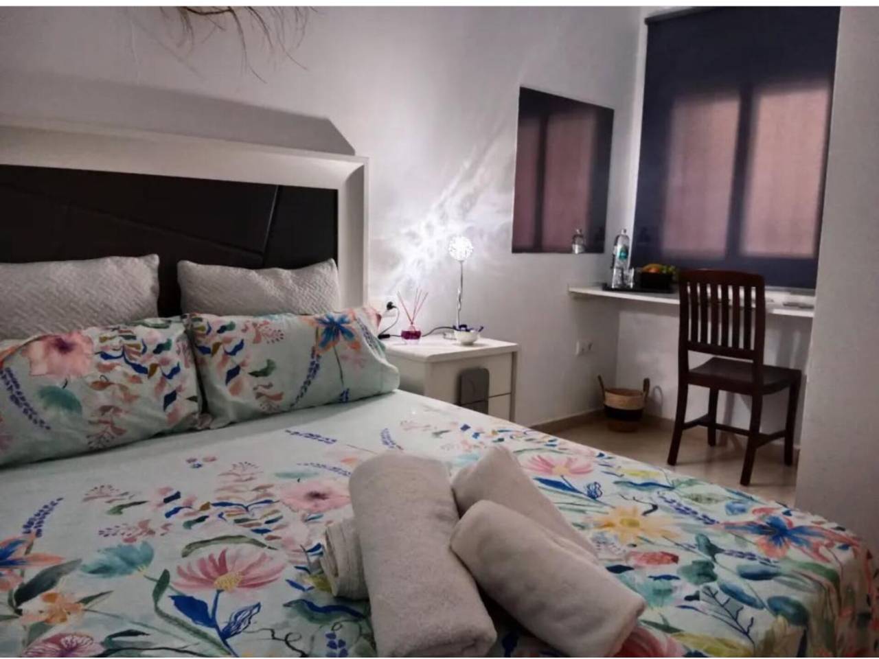 imagen no disponible