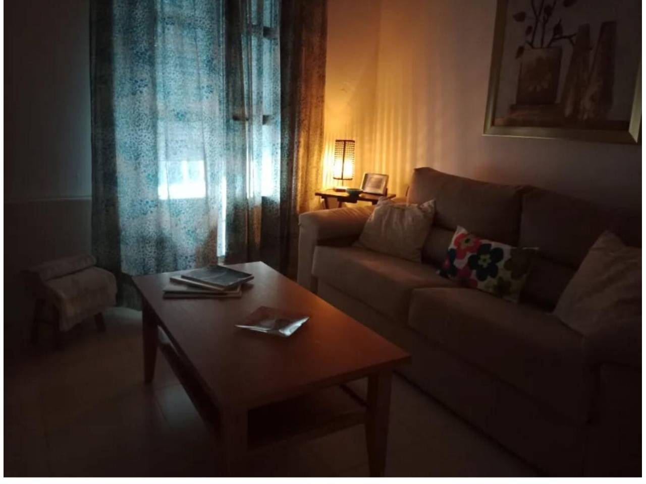 imagen no disponible