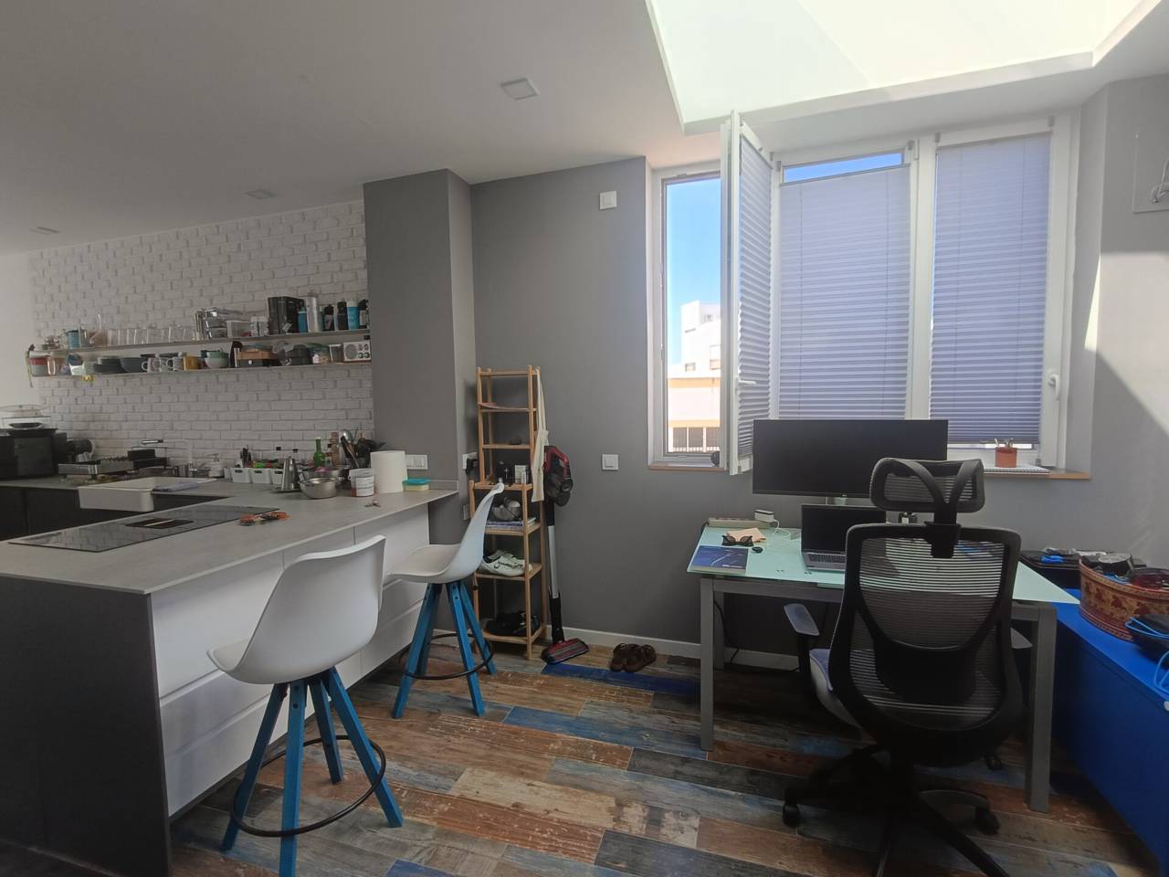 imagen no disponible