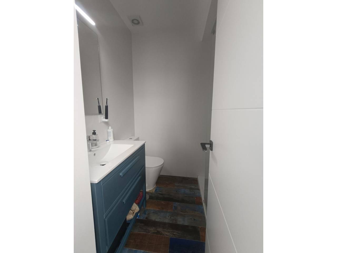 imagen no disponible