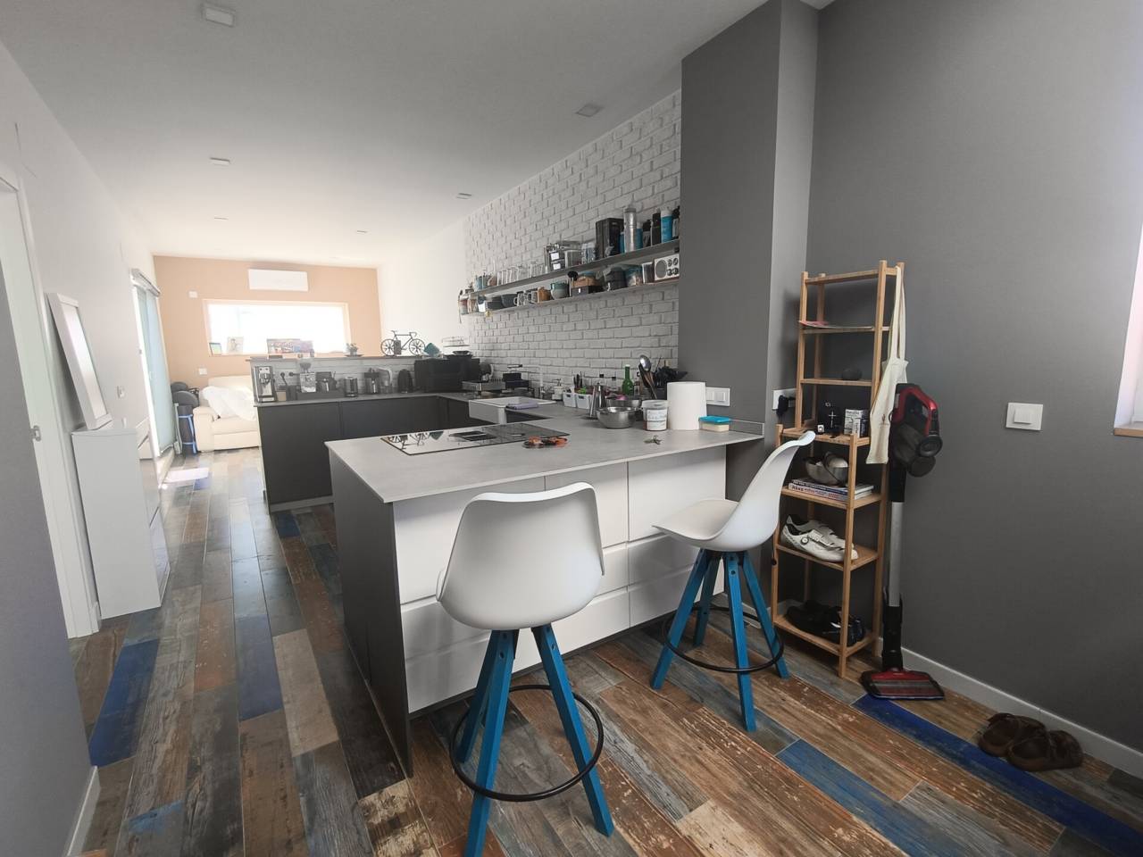 imagen no disponible