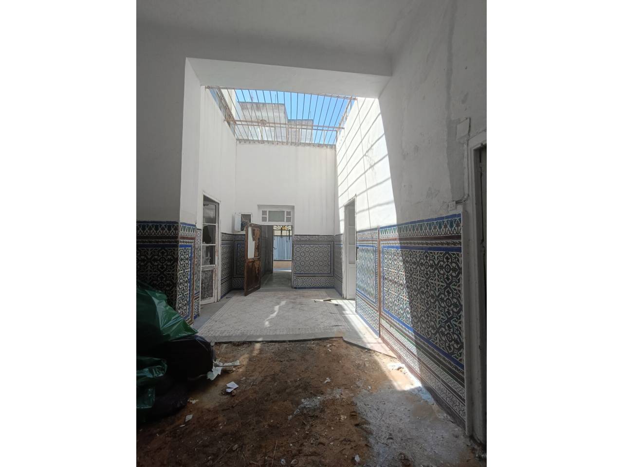 imagen no disponible