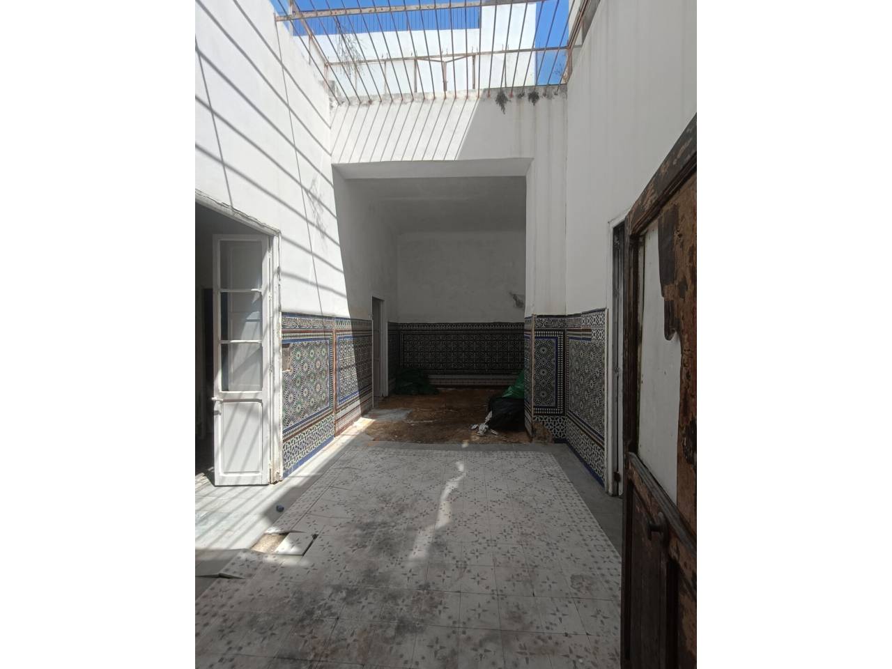 imagen no disponible