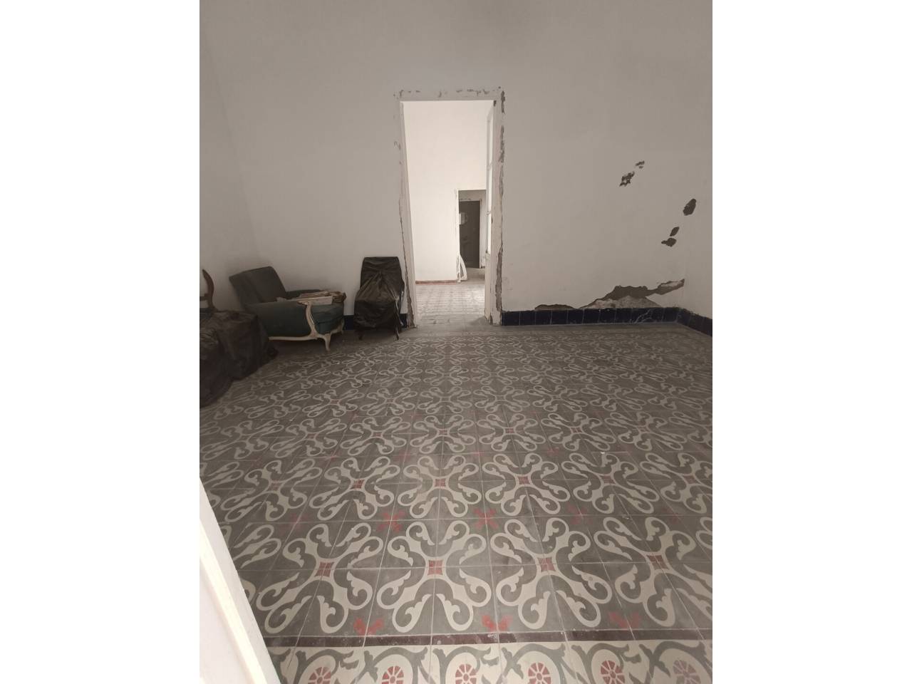 imagen no disponible