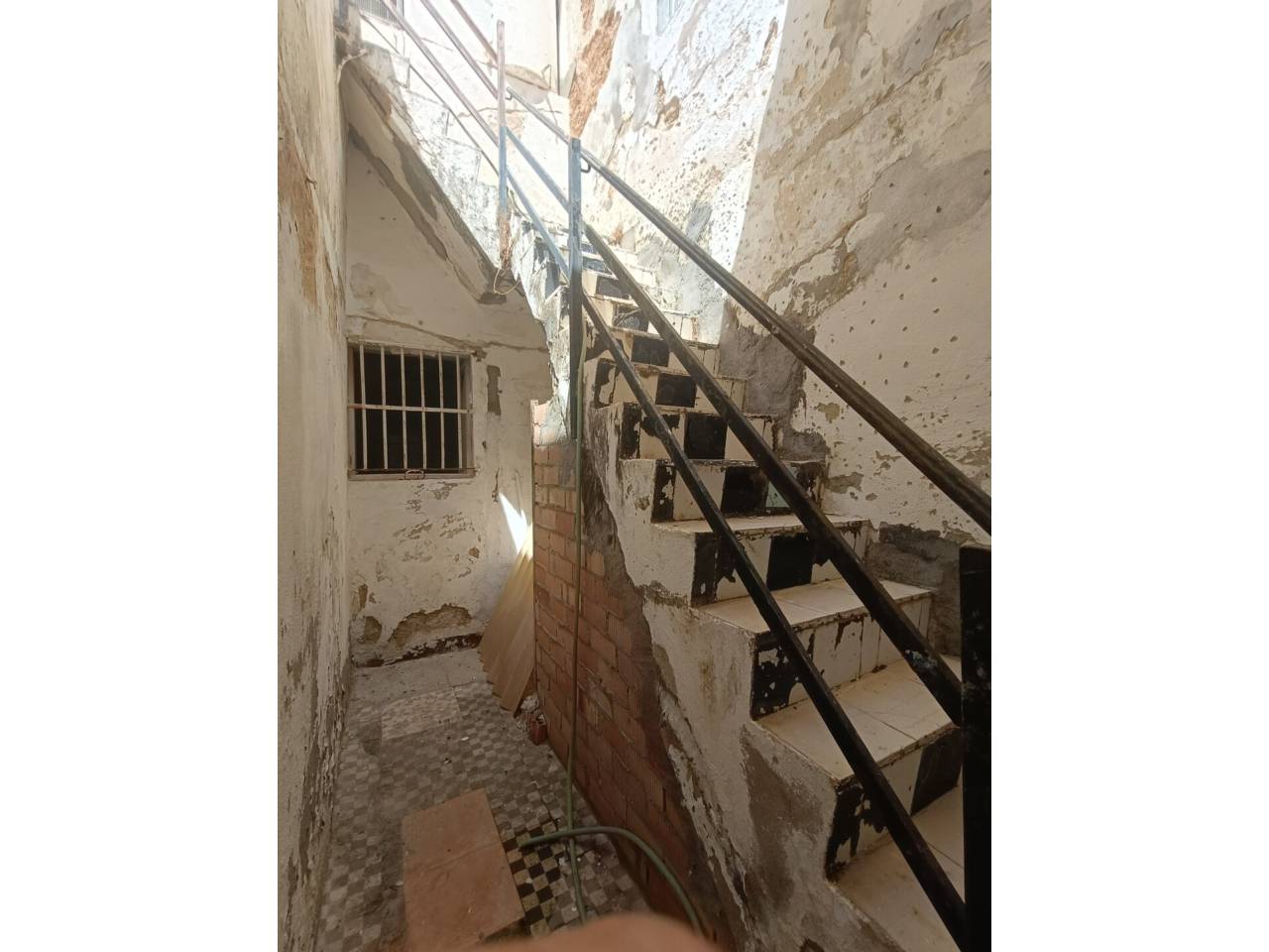 imagen no disponible