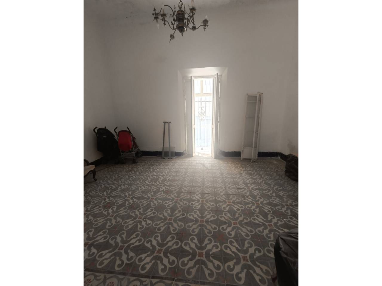 imagen no disponible