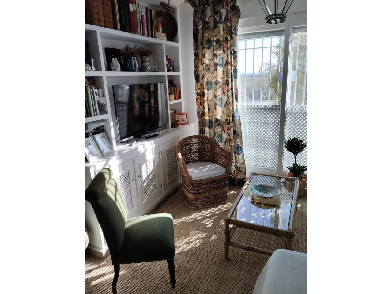 imagen no disponible