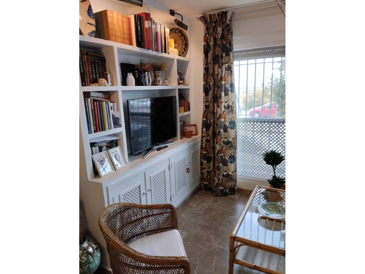 imagen no disponible