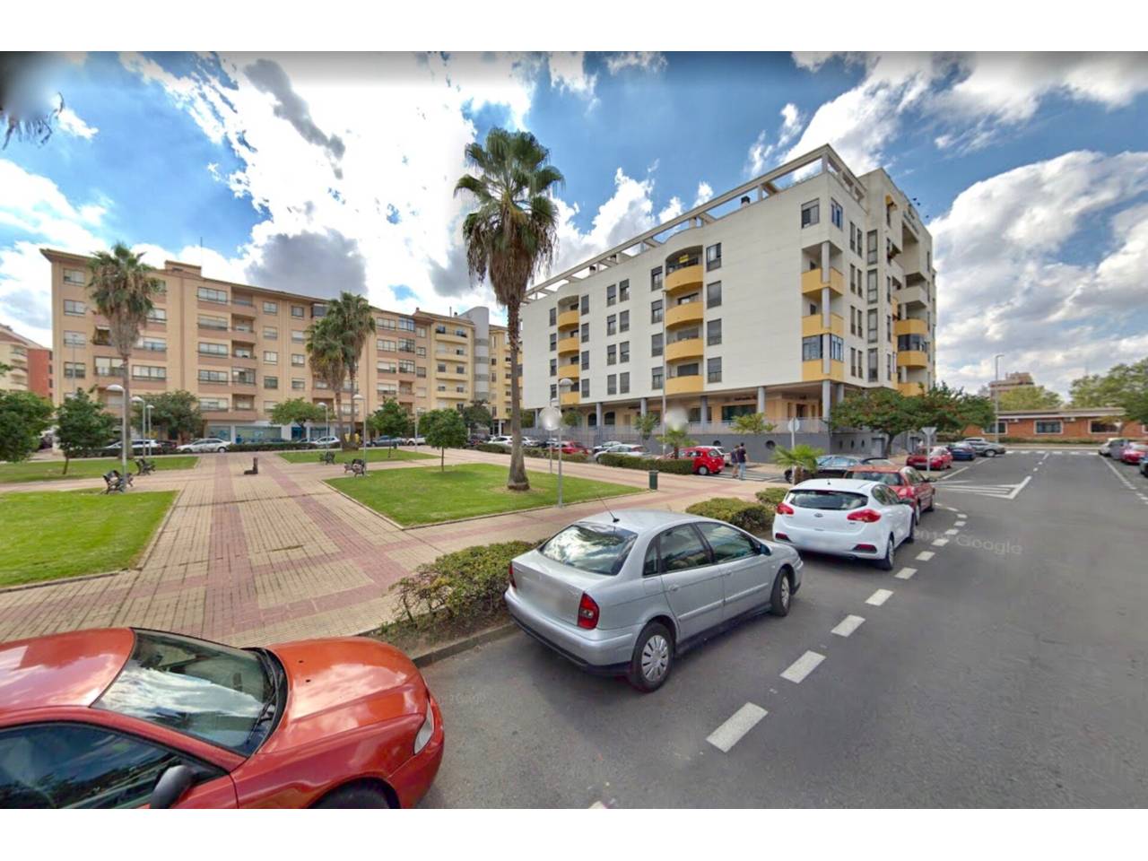 Imagen Vivienda