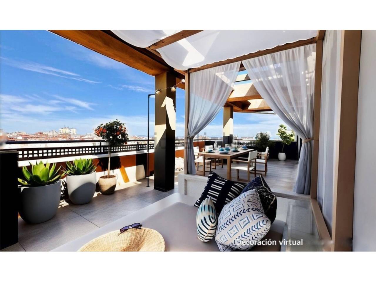 Imagen Vivienda