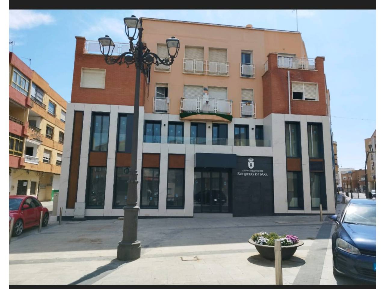 Imagen Vivienda