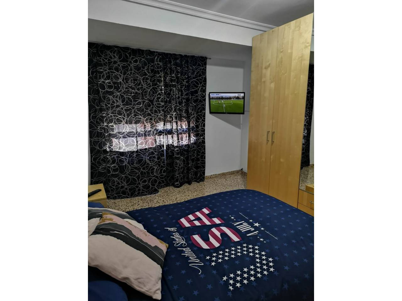 imagen no disponible