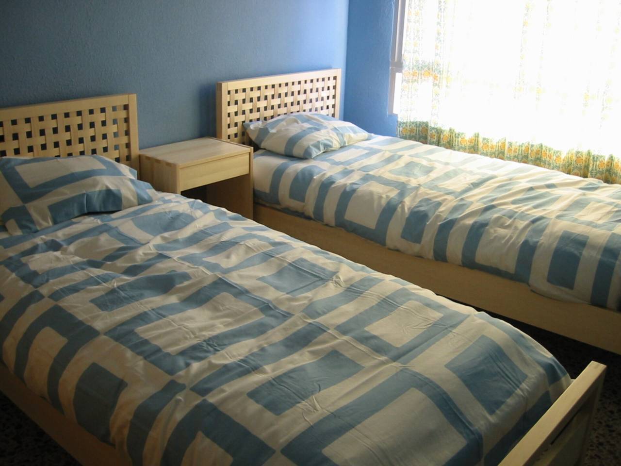 imagen no disponible