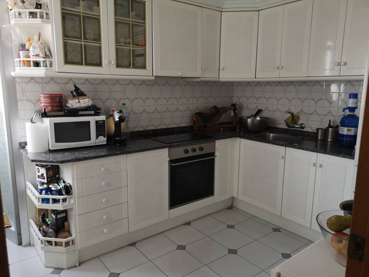 imagen no disponible