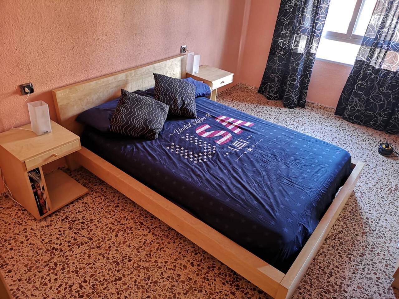 imagen no disponible