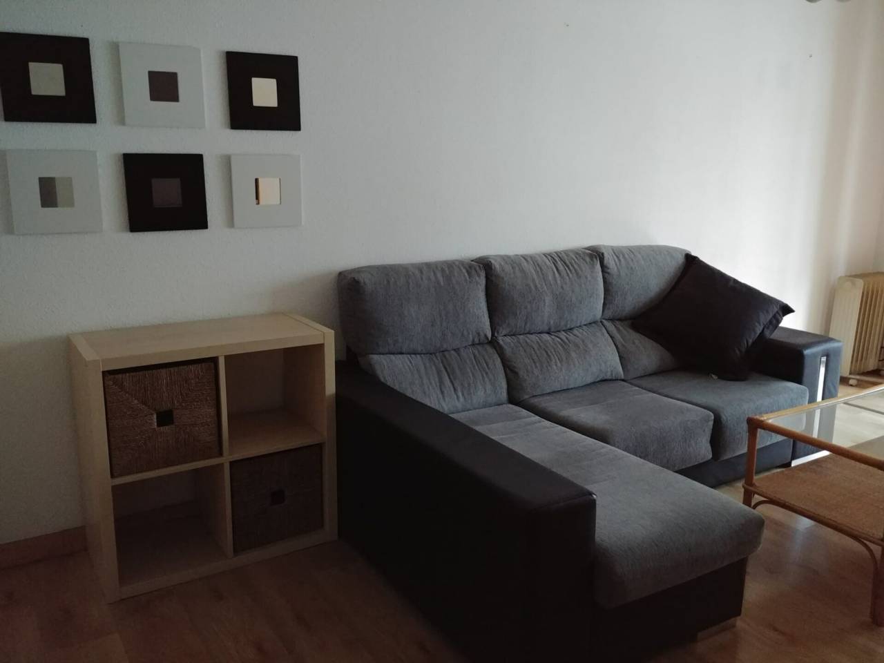 Imagen Vivienda