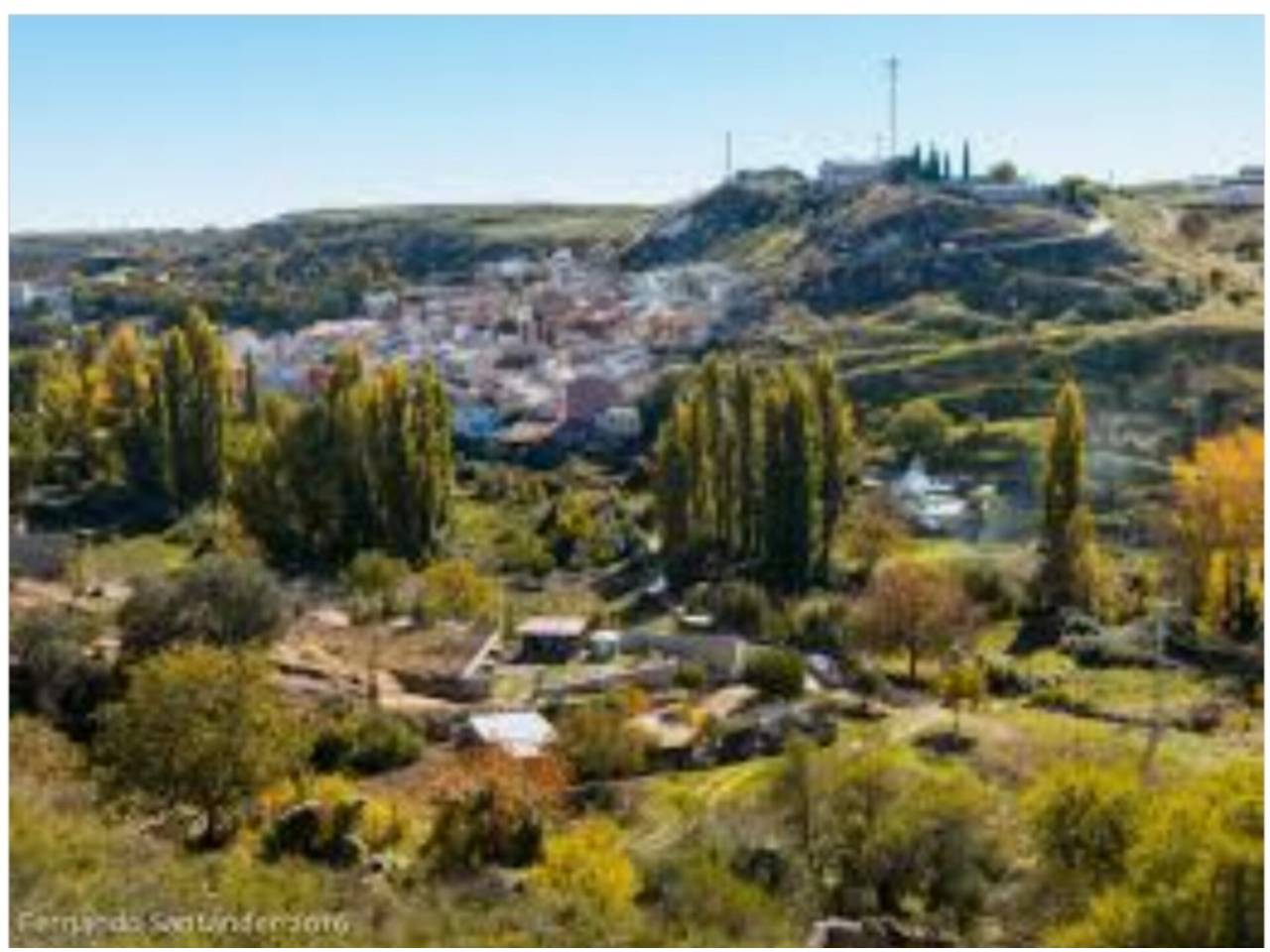 Imagen Vivienda