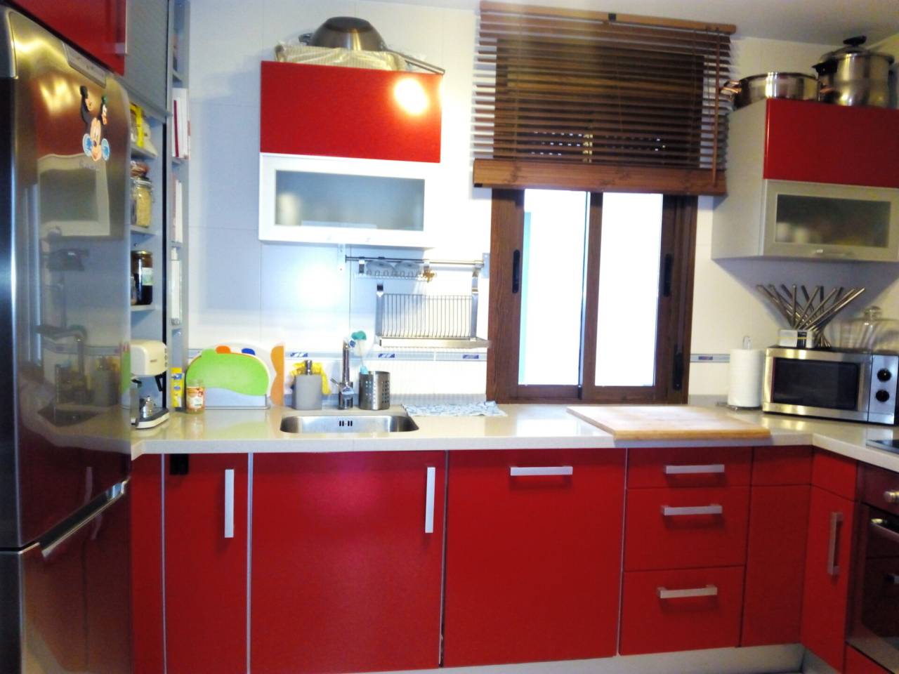 Imagen Vivienda