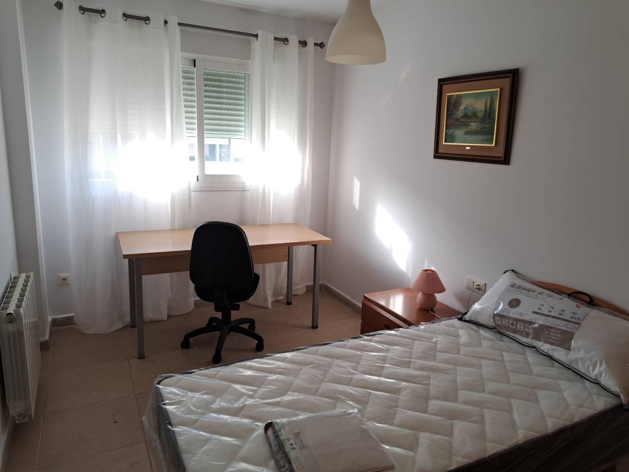 Imagen Vivienda