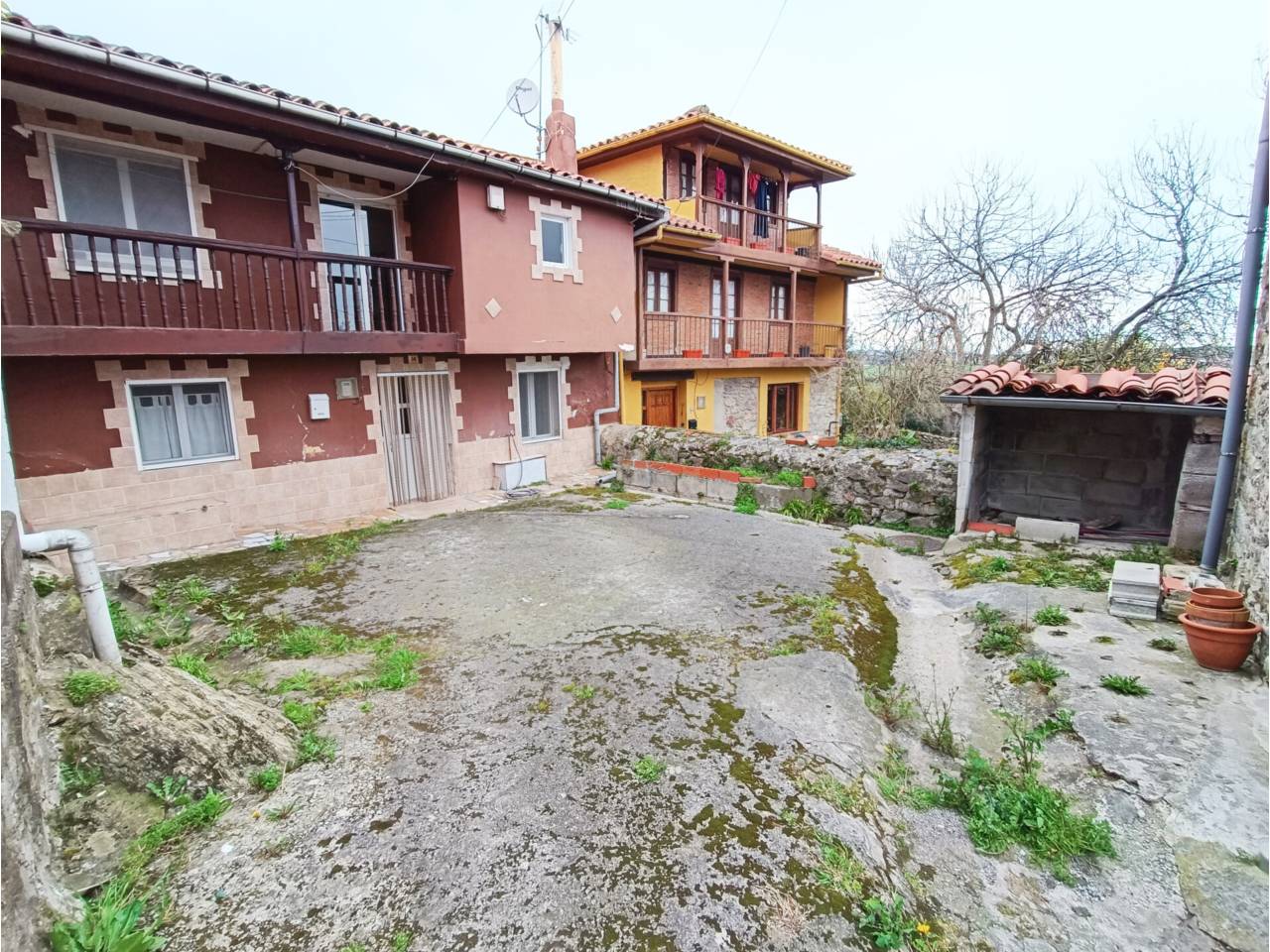 Imagen Vivienda
