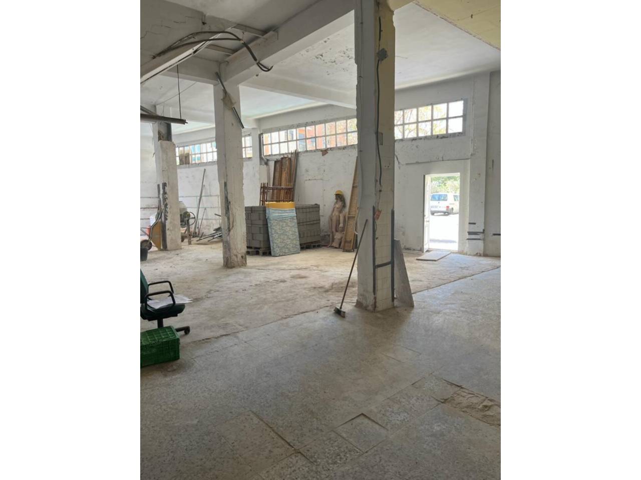 Imagen Vivienda