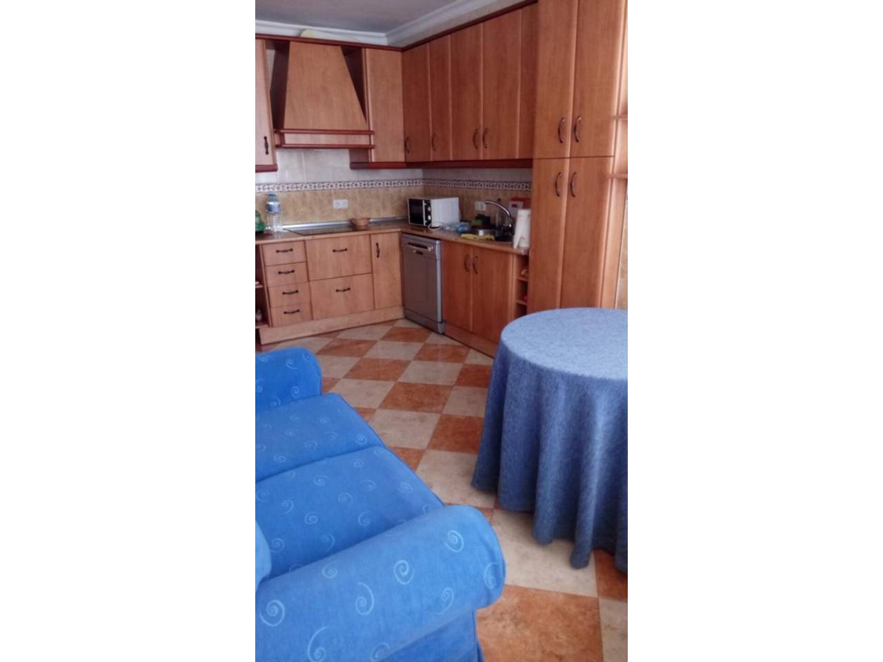 Imagen Vivienda