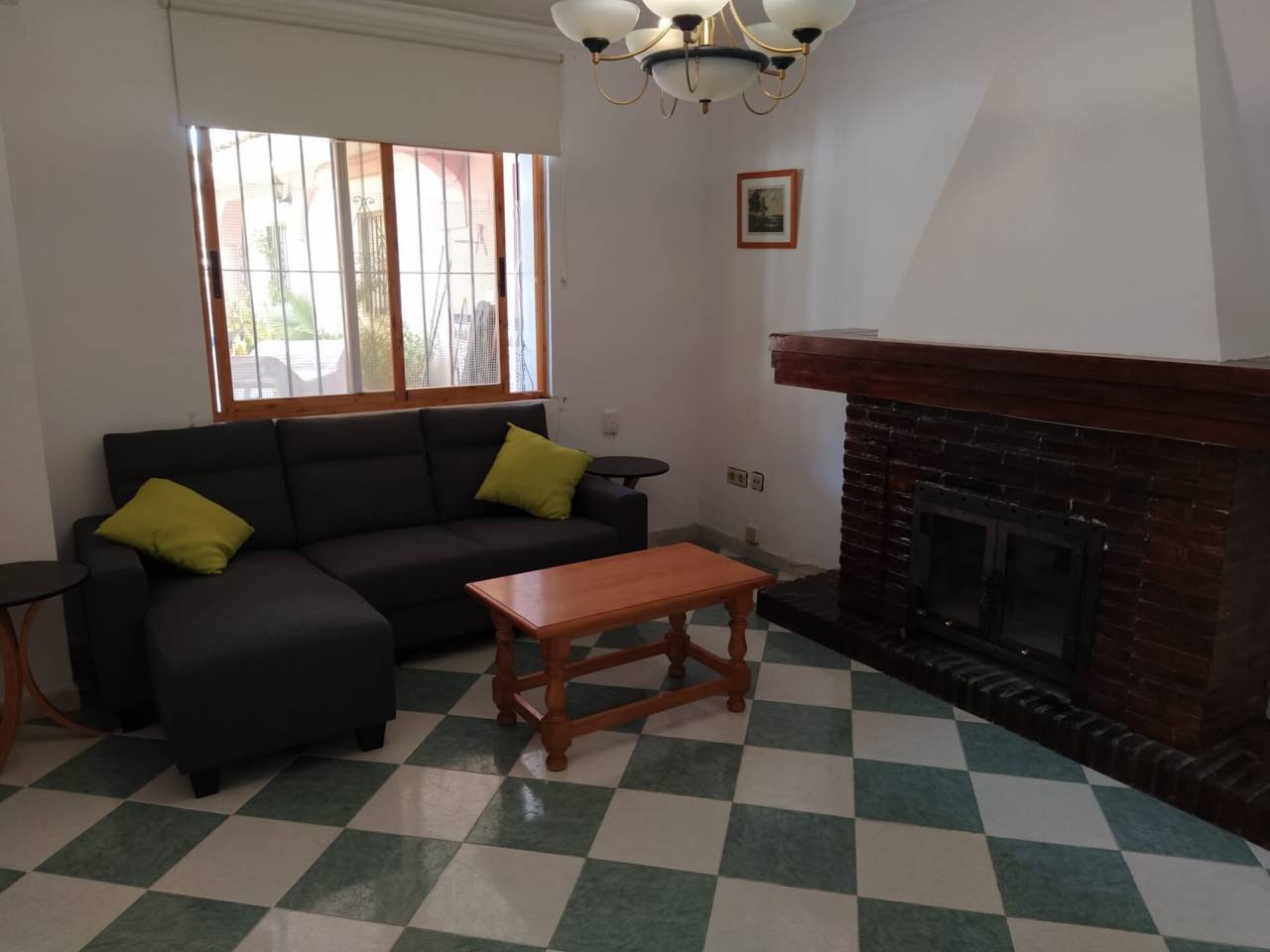 Imagen Vivienda