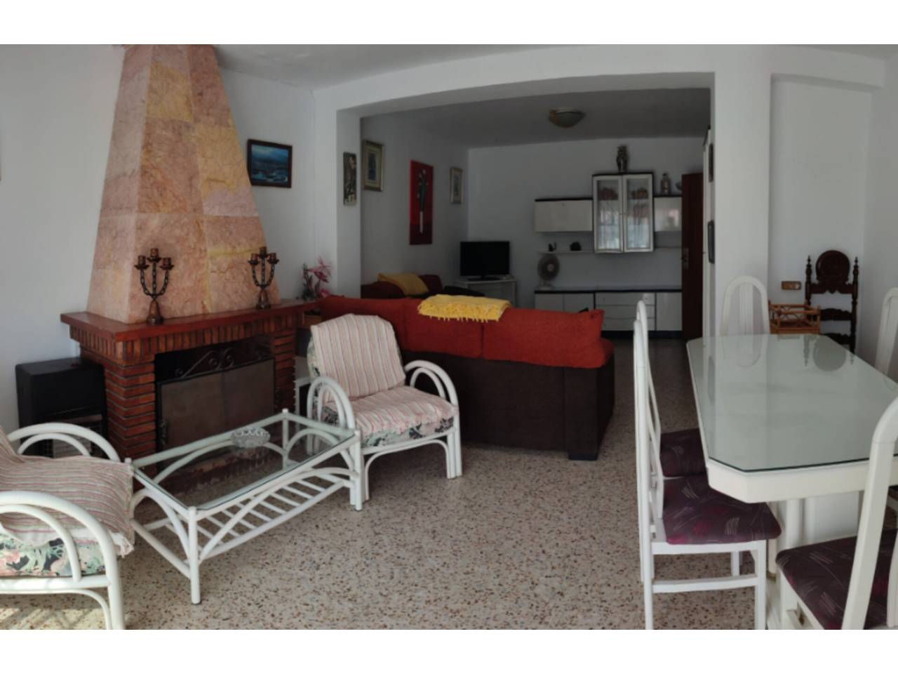 Imagen Vivienda