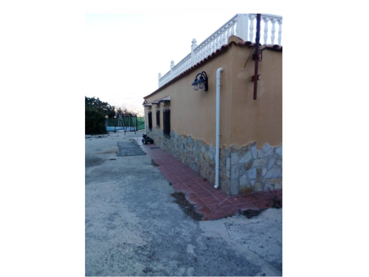 Imagen Vivienda