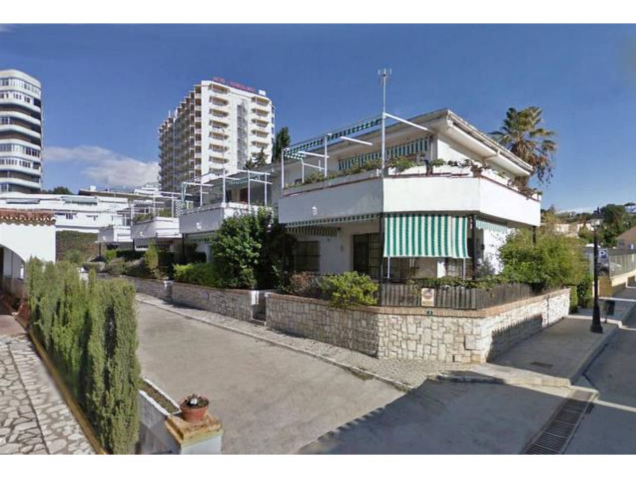 Imagen Vivienda
