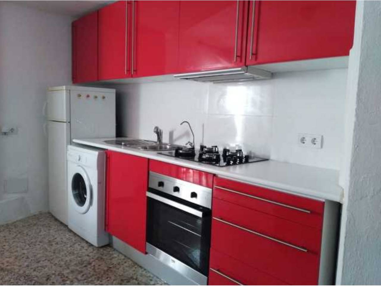 Imagen Vivienda